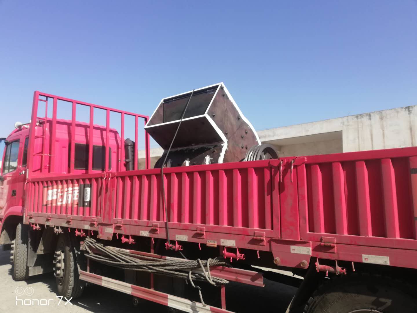 酸碱柜和防爆柜有什么别离