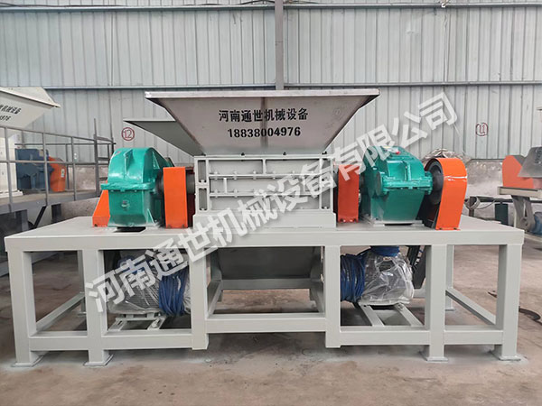 佛山市优诚实验室设备有限公司