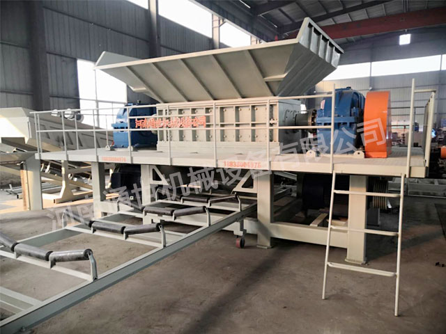 福州友宝：RFID技术助力危险化学品储存管理的未来